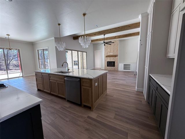 7941 Silver Spur, Edmond, OK 73007