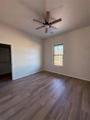 7941 Silver Spur, Edmond, OK 73007