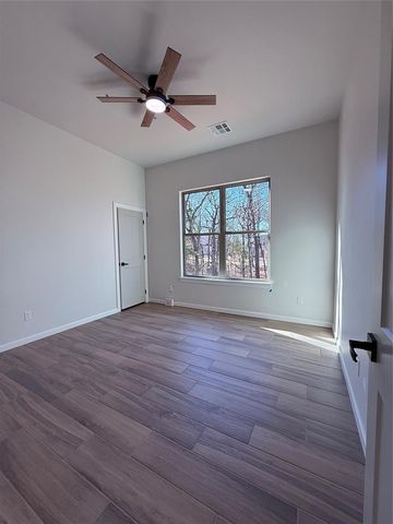 7941 Silver Spur, Edmond, OK 73007