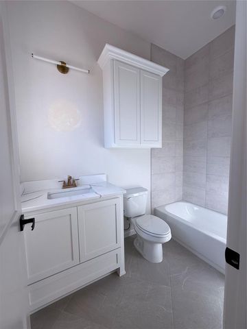 7941 Silver Spur, Edmond, OK 73007