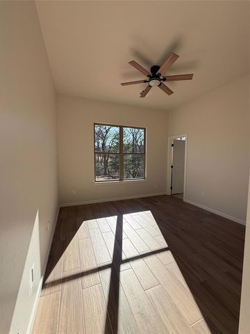 7941 Silver Spur, Edmond, OK 73007