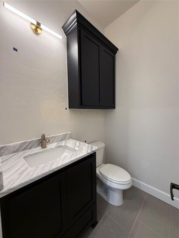 7941 Silver Spur, Edmond, OK 73007