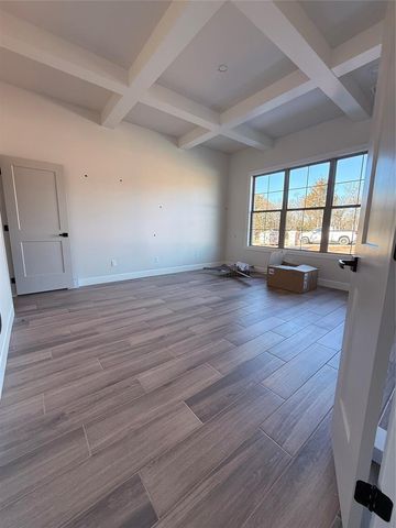 7941 Silver Spur, Edmond, OK 73007