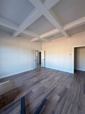 7941 Silver Spur, Edmond, OK 73007