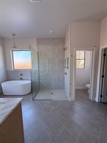 7941 Silver Spur, Edmond, OK 73007