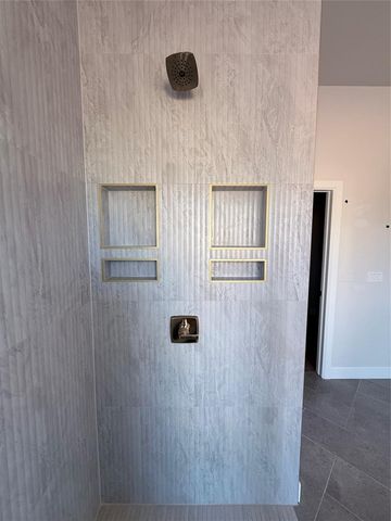 7941 Silver Spur, Edmond, OK 73007