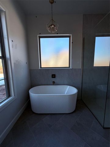 7941 Silver Spur, Edmond, OK 73007