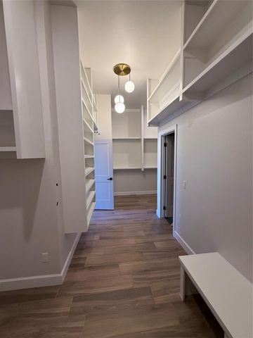 7941 Silver Spur, Edmond, OK 73007