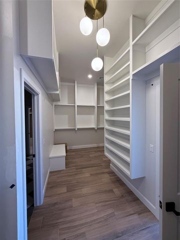 7941 Silver Spur, Edmond, OK 73007