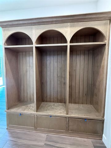 7941 Silver Spur, Edmond, OK 73007