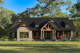 7941 Silver Spur, Edmond, OK 73007