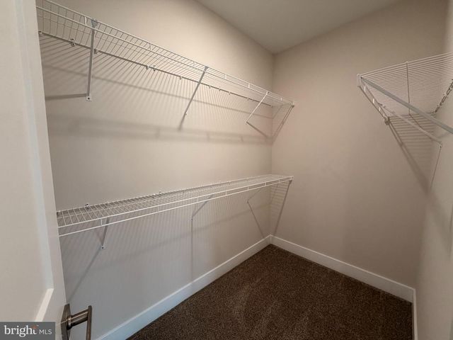 98 VILLAGE DR, Skillman, NJ 08558