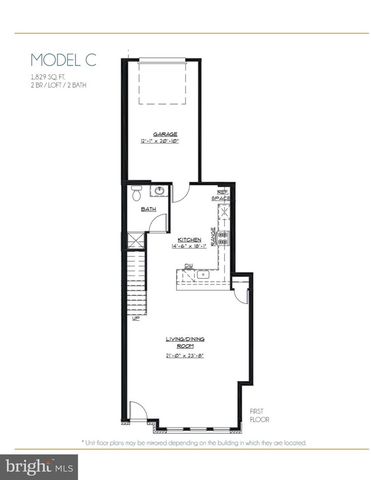 98 VILLAGE DR, Skillman, NJ 08558