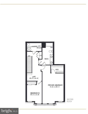 98 VILLAGE DR, Skillman, NJ 08558