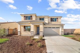 4796 Albatross, Perris, CA 92571