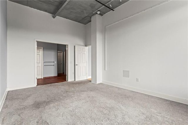 3820 Roswell NE Road 407, Atlanta, GA 30342