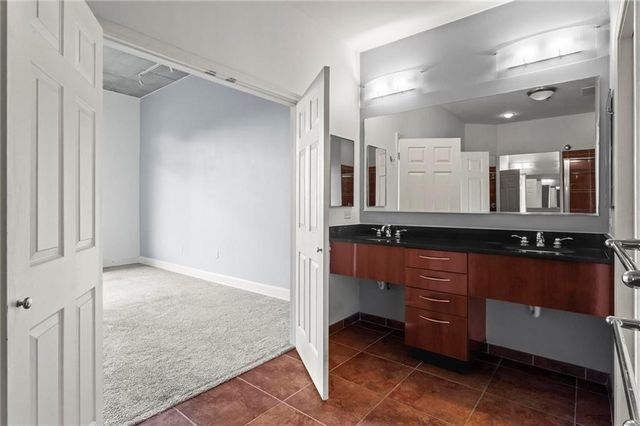 3820 Roswell NE Road 407, Atlanta, GA 30342