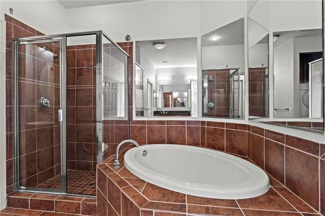 3820 Roswell NE Road 407, Atlanta, GA 30342