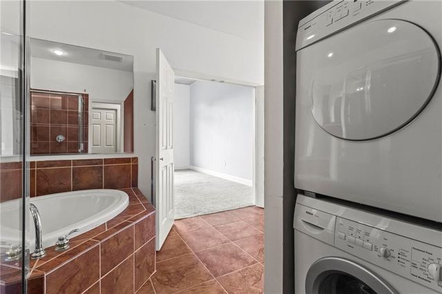 3820 Roswell NE Road 407, Atlanta, GA 30342