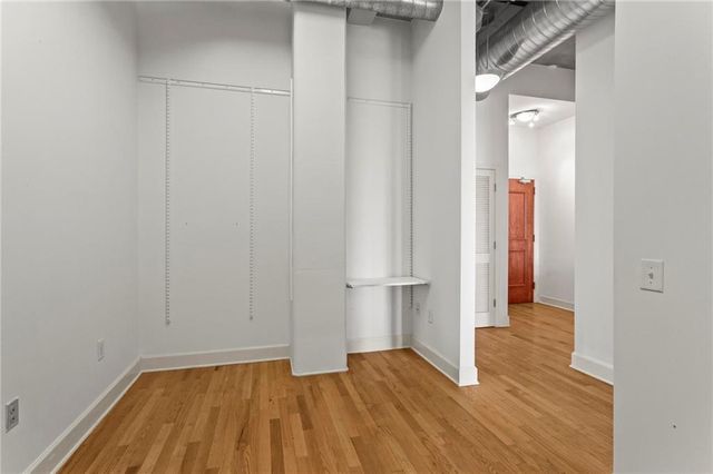 3820 Roswell NE Road 407, Atlanta, GA 30342