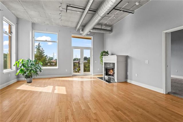 3820 Roswell NE Road 407, Atlanta, GA 30342