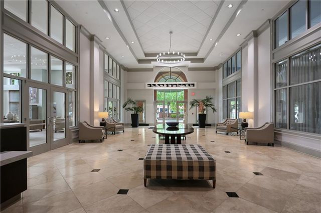 3820 Roswell NE Road 407, Atlanta, GA 30342