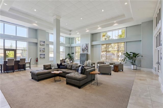 3820 Roswell NE Road 407, Atlanta, GA 30342