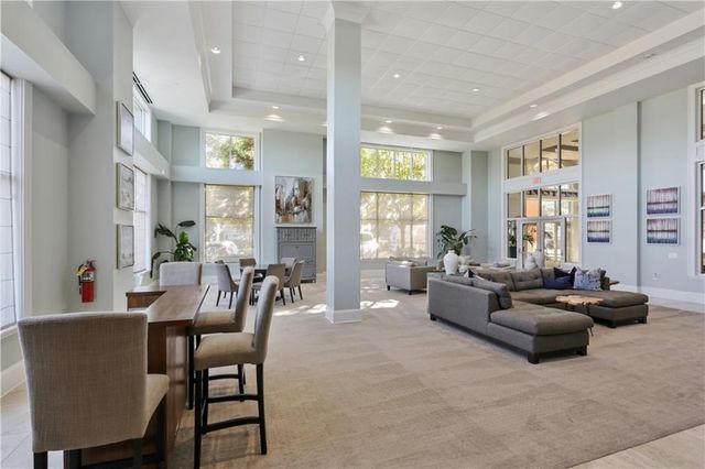 3820 Roswell NE Road 407, Atlanta, GA 30342