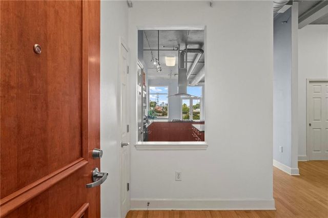 3820 Roswell NE Road 407, Atlanta, GA 30342