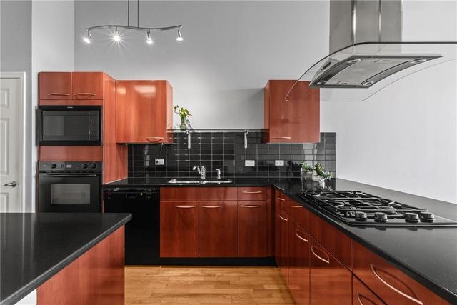 3820 Roswell NE Road 407, Atlanta, GA 30342