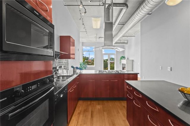 3820 Roswell NE Road 407, Atlanta, GA 30342