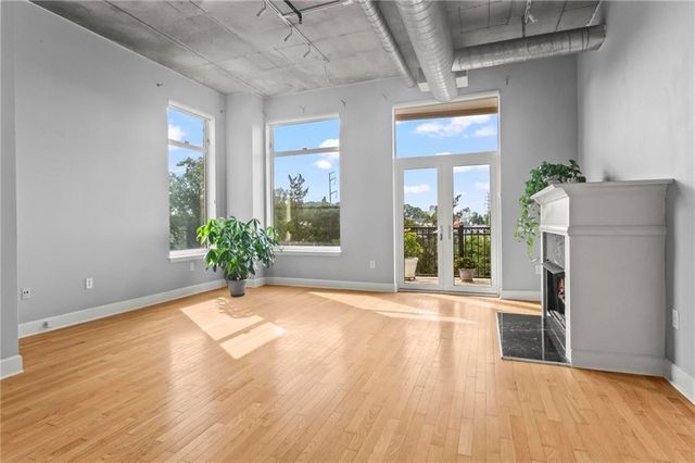 3820 Roswell NE Road 407, Atlanta, GA 30342