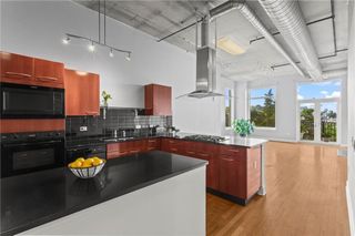 3820 Roswell NE Road 407, Atlanta, GA 30342