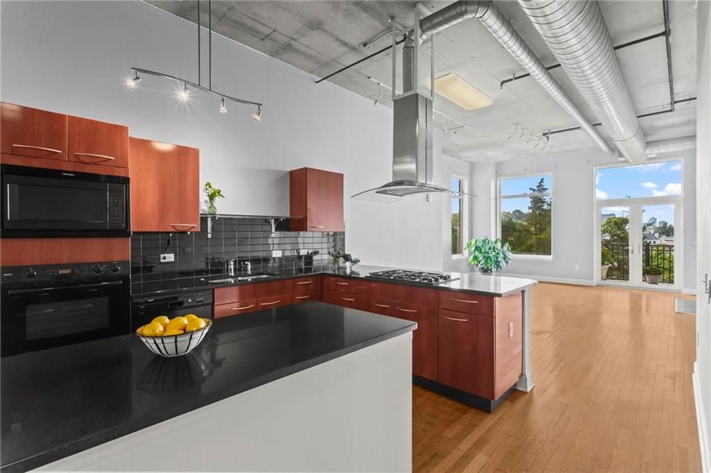 3820 Roswell NE Road 407, Atlanta, GA 30342