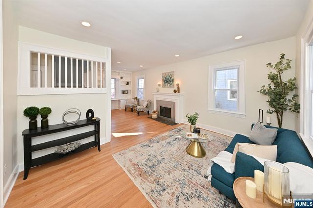 302 Washington Avenue, Westwood, NJ 07675