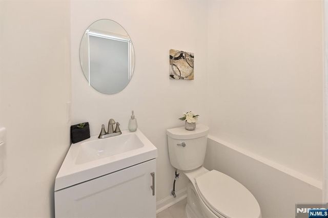 302 Washington Avenue, Westwood, NJ 07675