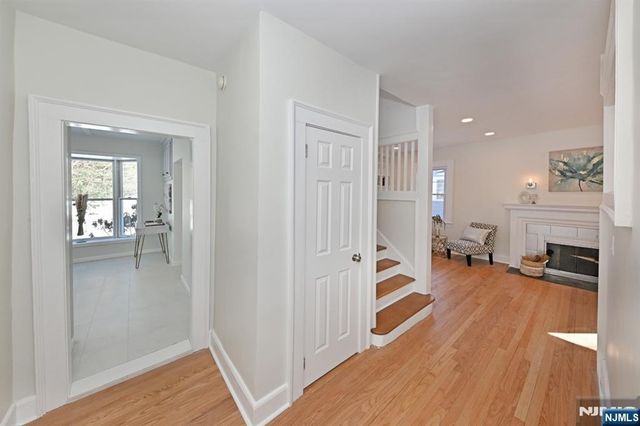 302 Washington Avenue, Westwood, NJ 07675