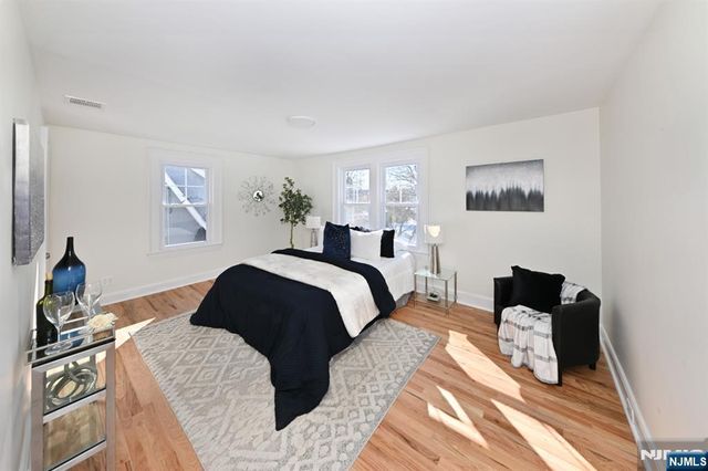 302 Washington Avenue, Westwood, NJ 07675