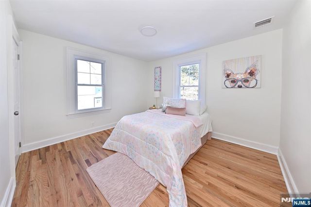 302 Washington Avenue, Westwood, NJ 07675