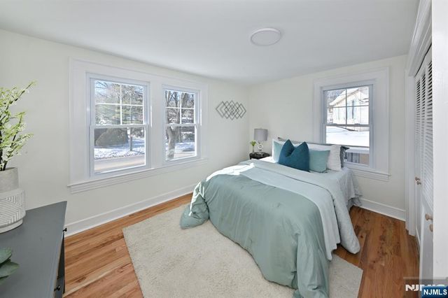 302 Washington Avenue, Westwood, NJ 07675