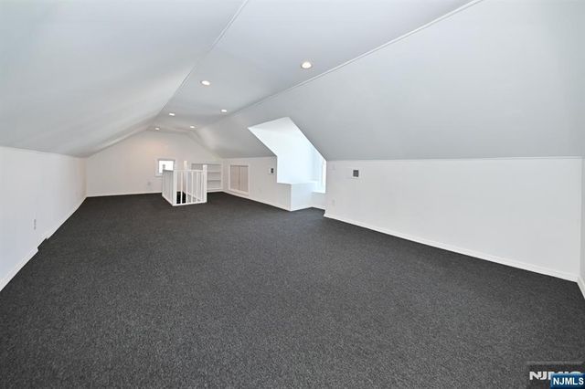 302 Washington Avenue, Westwood, NJ 07675