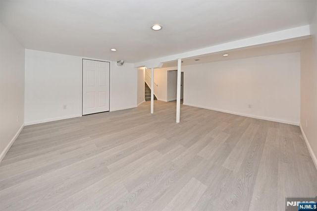 302 Washington Avenue, Westwood, NJ 07675