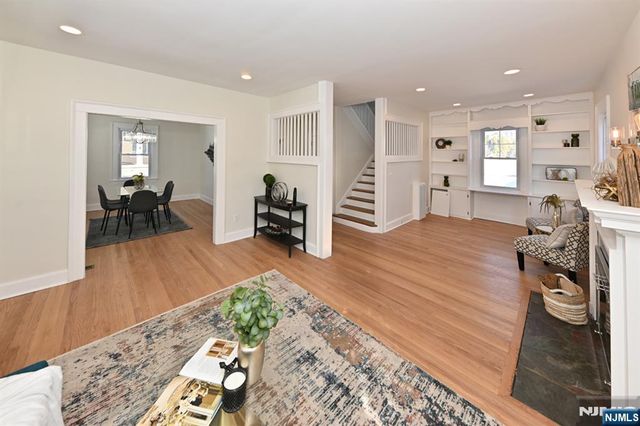 302 Washington Avenue, Westwood, NJ 07675