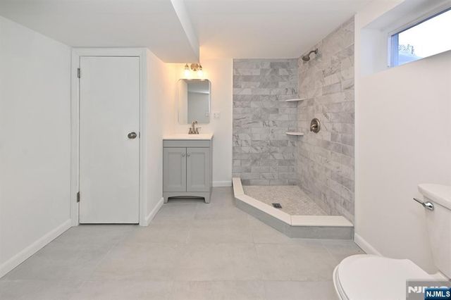 302 Washington Avenue, Westwood, NJ 07675