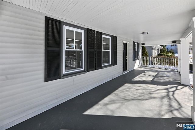 302 Washington Avenue, Westwood, NJ 07675