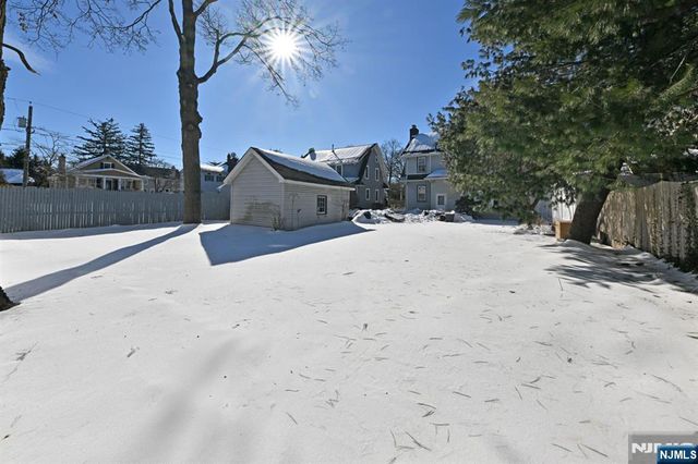 302 Washington Avenue, Westwood, NJ 07675