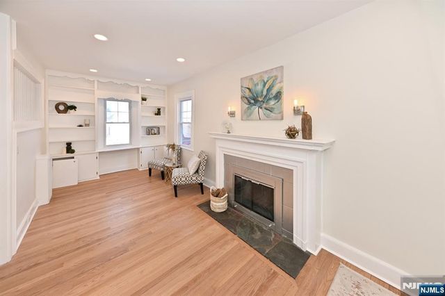 302 Washington Avenue, Westwood, NJ 07675