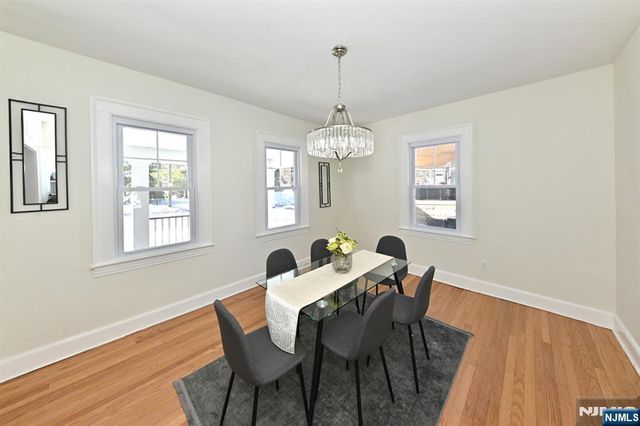 302 Washington Avenue, Westwood, NJ 07675