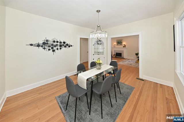 302 Washington Avenue, Westwood, NJ 07675