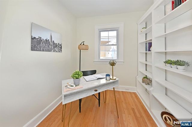 302 Washington Avenue, Westwood, NJ 07675